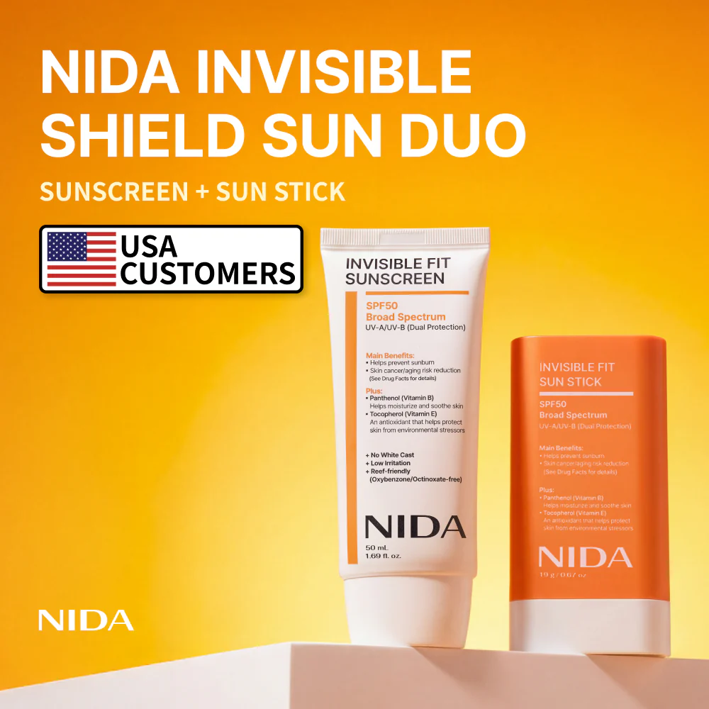 Sun Protection