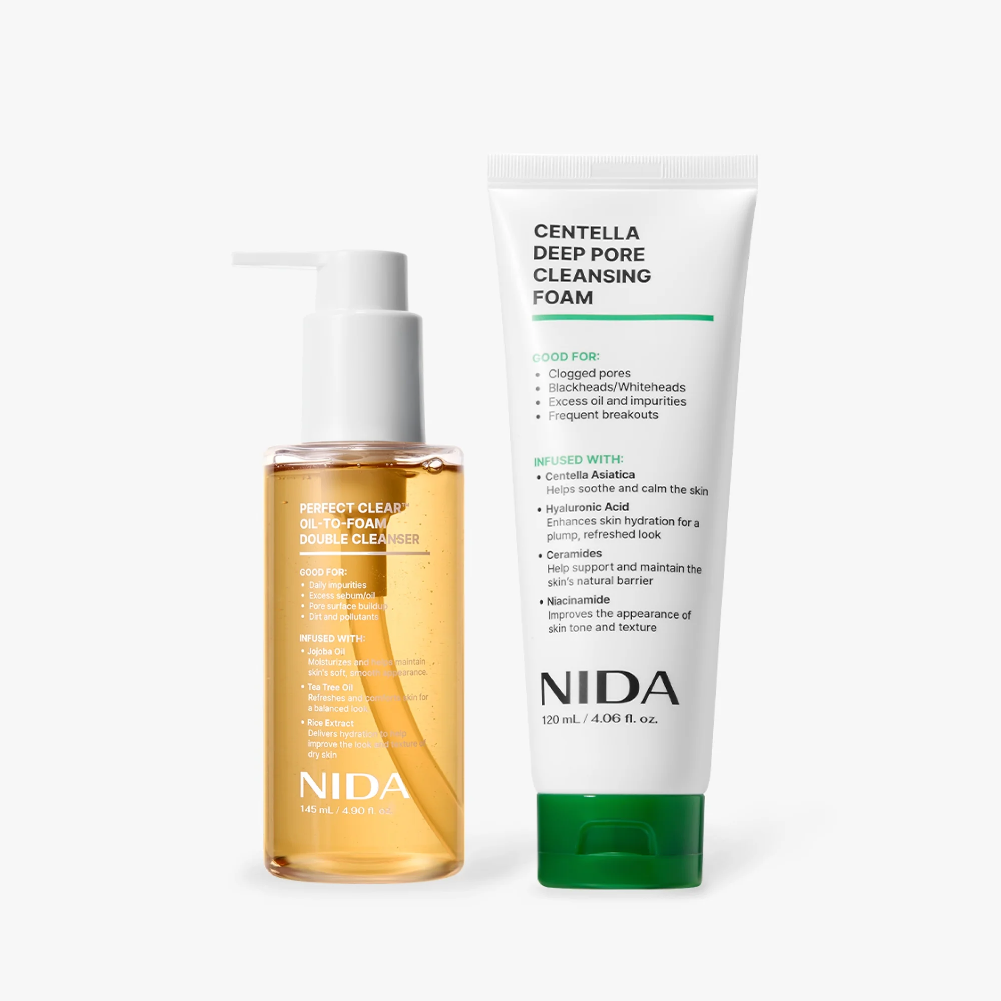 Triple Cleansing Method Bundle - Image 13