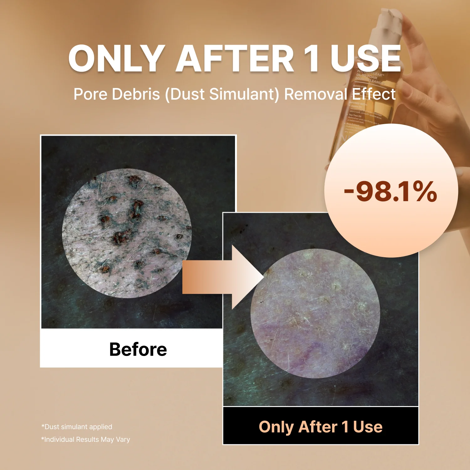 Triple Cleansing Method Bundle - Image 6