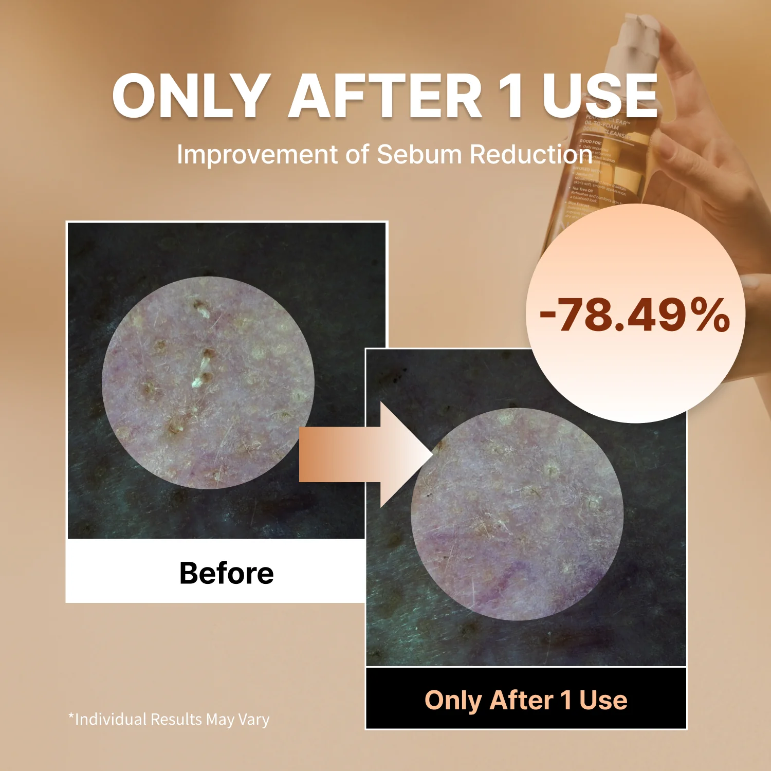 Triple Cleansing Method Bundle - Image 7