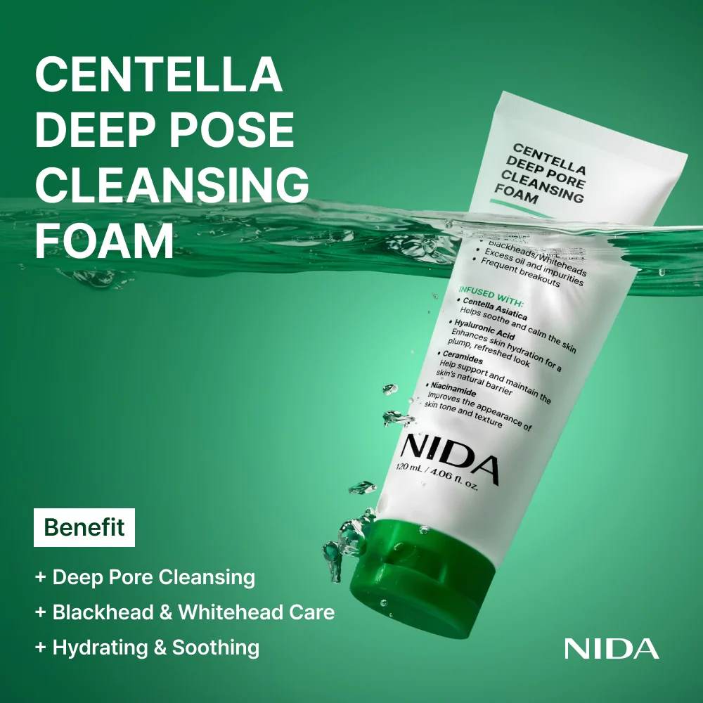 Triple Cleansing Method Bundle - Image 8
